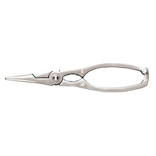 picture of Rosenthal Sambonet Paderno 48239-00