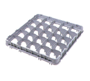 Cambro 16E5151