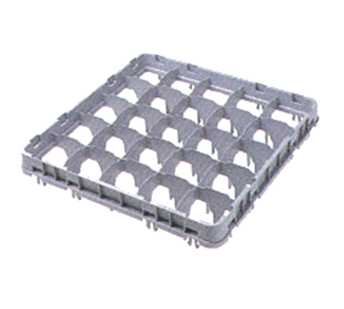 Cambro 16E5151