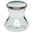 Bauscher Hepp 06.6055.9990