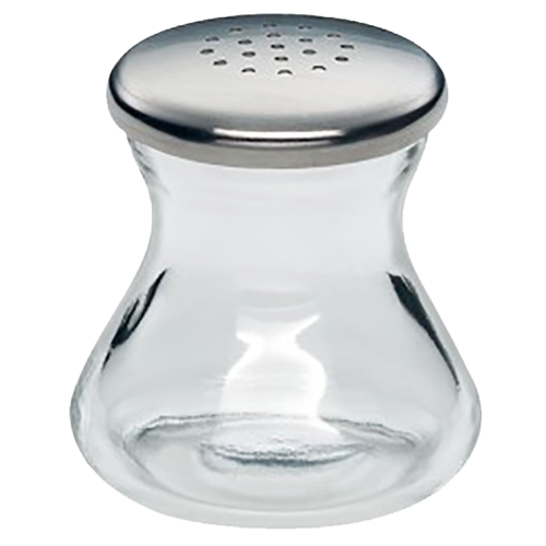 Bauscher Hepp 06.6055.9990