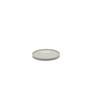 picture of Rosenthal Sambonet Paderno B4021531