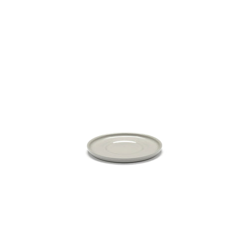 picture of Rosenthal Sambonet Paderno B4021531