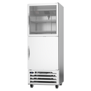 Beverage Air RI18HC-HGS