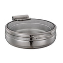 picture of Bon Chef 22001