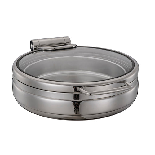 picture of Bon Chef 22001