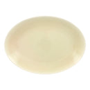 picture of RAK Porcelain USA VNNNOP26PL
