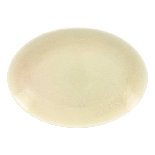 picture of RAK Porcelain USA VNNNOP26PL