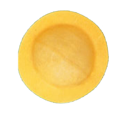 Arcobaleno Pasta Equipment MOLD-AMF-RS-61A