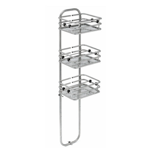 picture of Zumex USA 04732 BOTTLE RACK