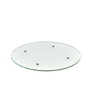 Craster Ltd. CB_UT8320