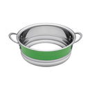 picture of Bon Chef 72000-BL-L