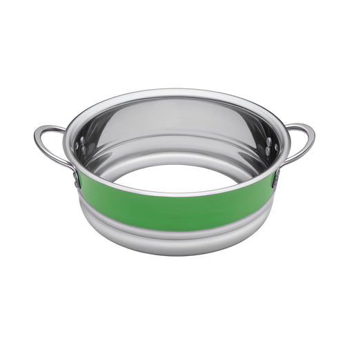 picture of Bon Chef 72000-BL-L