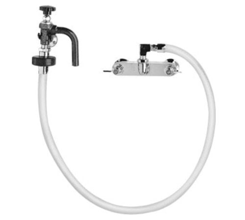 Fisher 2305