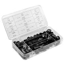 AllPoints Foodservice Parts & Supplies 85-1118