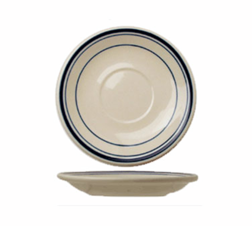 International Tableware CT-2