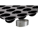 Matfer Bourgeat 153190