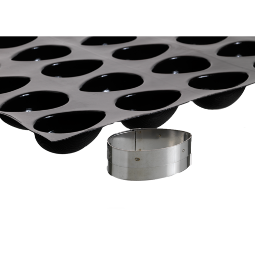 Matfer Bourgeat 153190