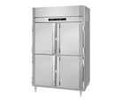Victory Refrigeration RS-2N-S1-HD-HC