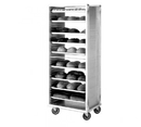 Dinex DXPR836