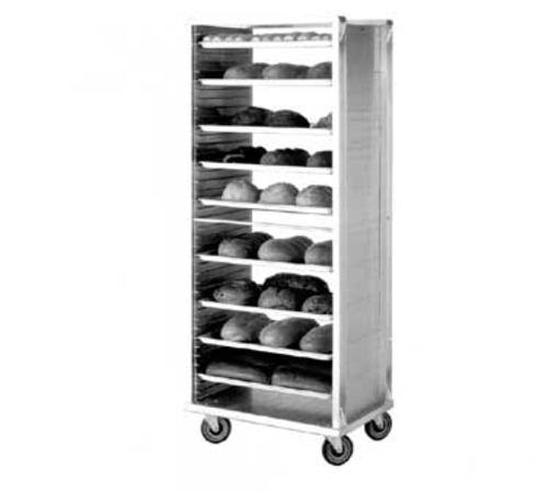 Dinex DXPR836