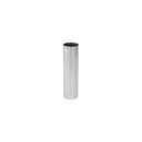 Walco Stainless WI6MDIH