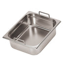 picture of Rosenthal Sambonet Paderno 14115-15