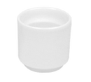 picture of Turgla EO05YU00