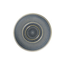 picture of RAK Porcelain USA SJDCLSA01