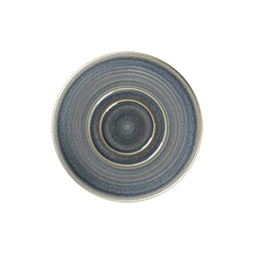 picture of RAK Porcelain USA SJDCLSA01