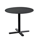 emuamericas, llc 849