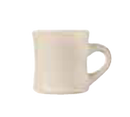 picture of World Tableware CA-75