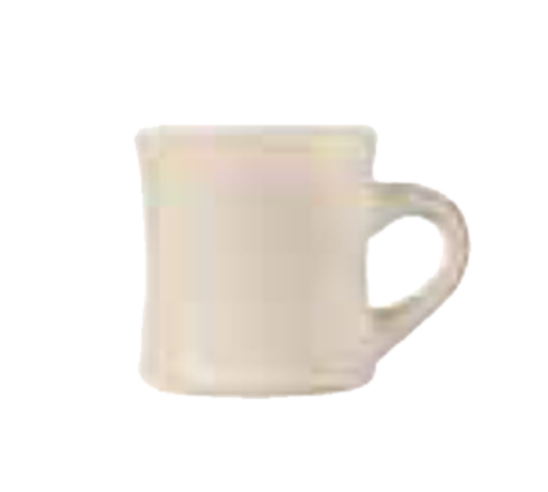 picture of World Tableware CA-75