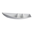 G.E.T. Enterprises BT320FR