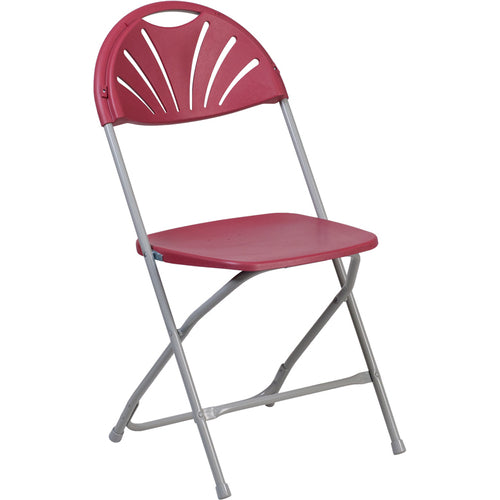 picture of Riverstone Restaurant Furniture RF-RR75660