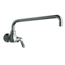 picture of Chicago Faucets 332-L12ABCP
