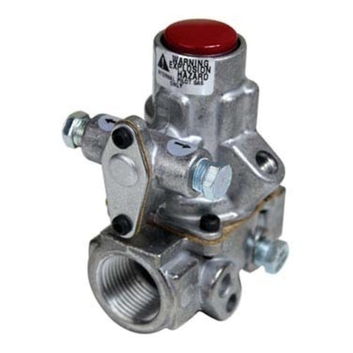 AllPoints Foodservice Parts & Supplies 52-1136
