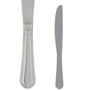 Steelite International 5307S042