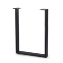 JustChair Manufacturing TBX-URUS-40