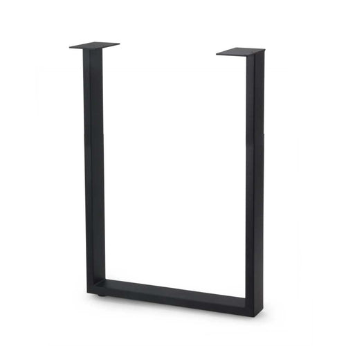 JustChair Manufacturing TBX-URUS-40