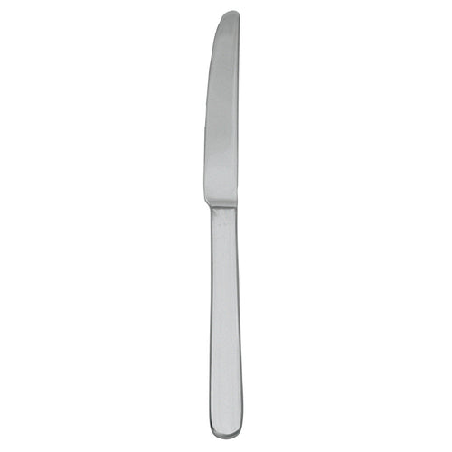 Walco Stainless 08451FS