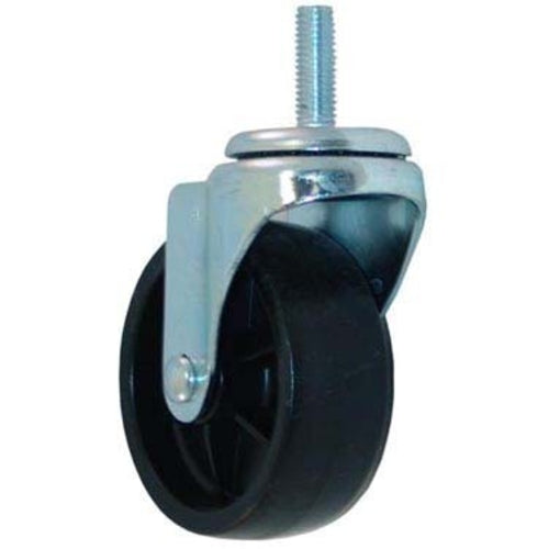 AllPoints Foodservice Parts & Supplies 26-3270