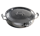 picture of Bon Chef 60032HF