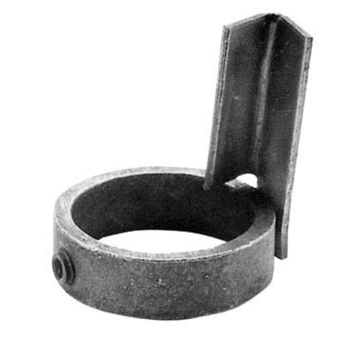 AllPoints Foodservice Parts & Supplies 26-1820