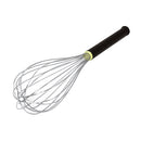 BelleVie, LLC C170014