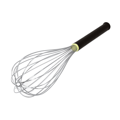 BelleVie, LLC C170014