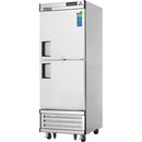 Everest Refrigeration EBWFH2