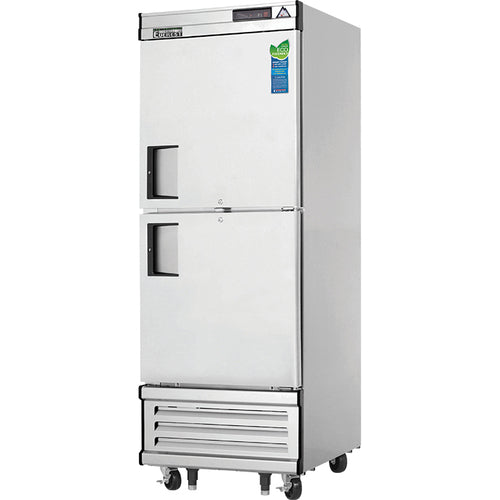 Everest Refrigeration EBWFH2