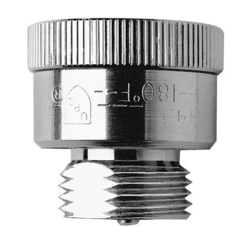 Fisher 1700-8002