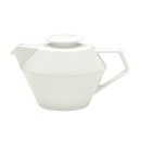 Syracuse China 9404340